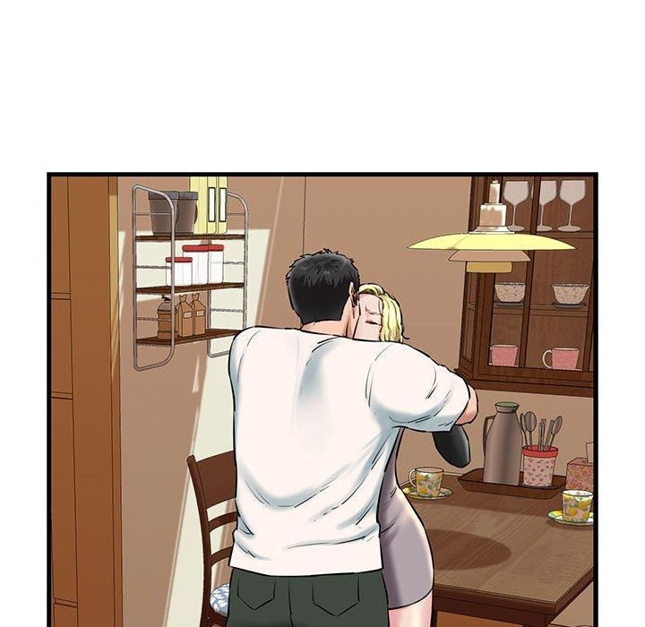 《我的拉拉队宝贝》漫画 第15話