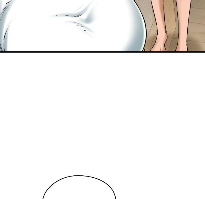 《我的拉拉队宝贝》漫画 第16話