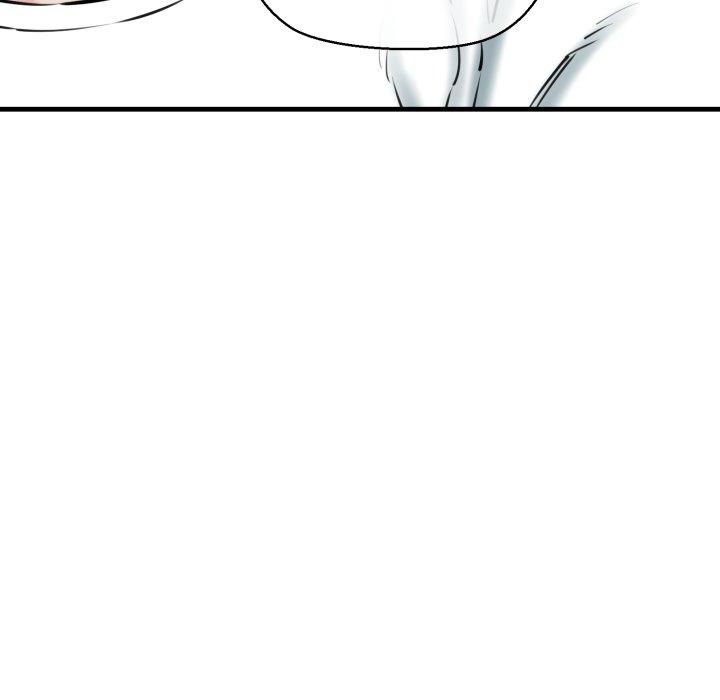 《我的拉拉队宝贝》漫画 第16話