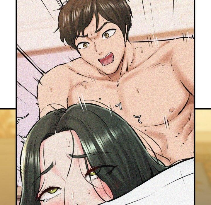《我的拉拉队宝贝》漫画 第16話