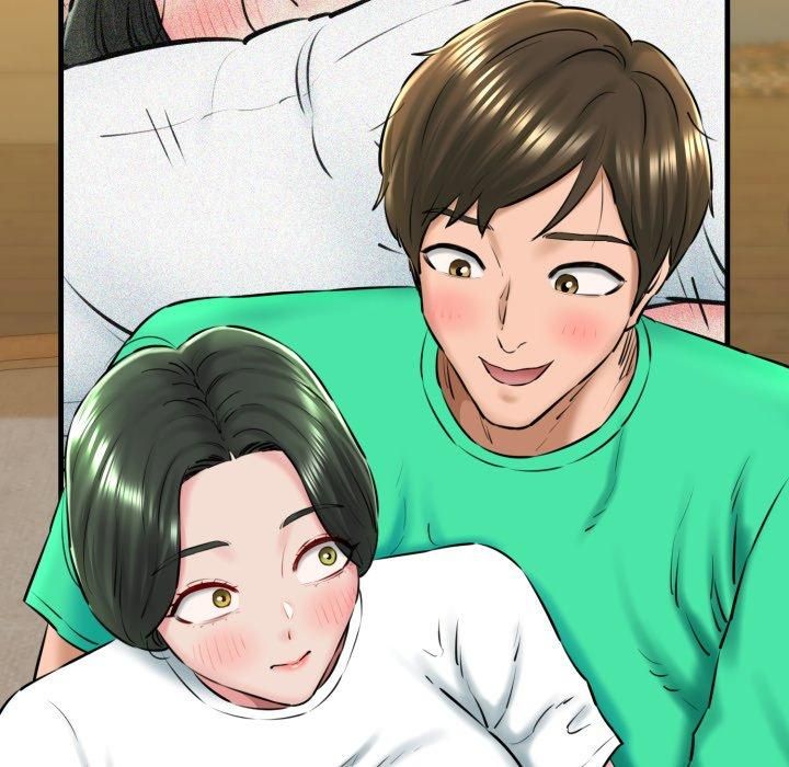 《我的拉拉队宝贝》漫画 第16話
