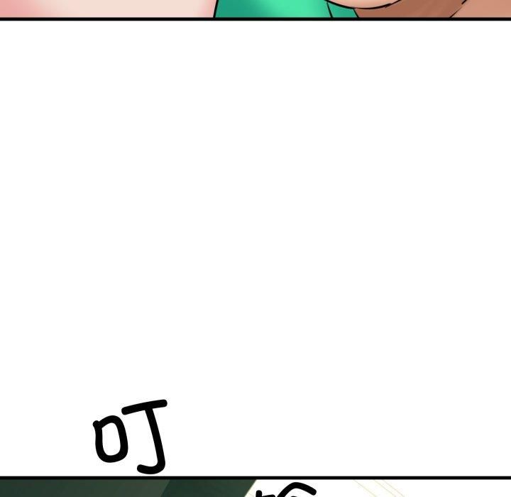 《我的拉拉队宝贝》漫画 第16話