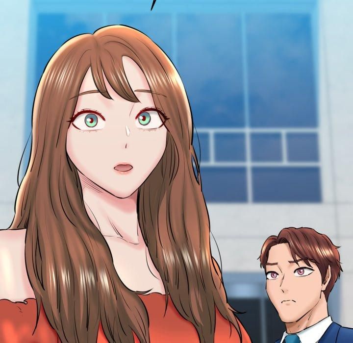 《我的拉拉队宝贝》漫画 第16話