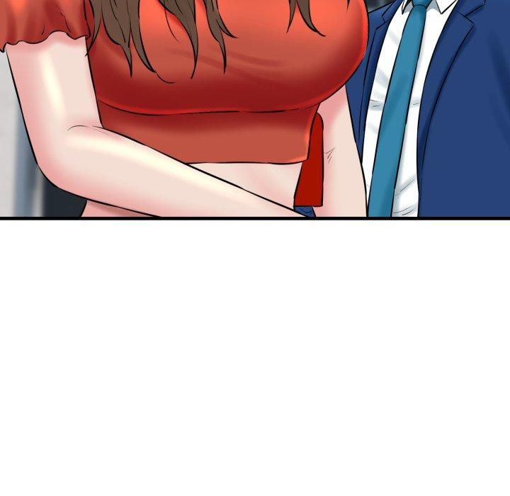 《我的拉拉队宝贝》漫画 第16話