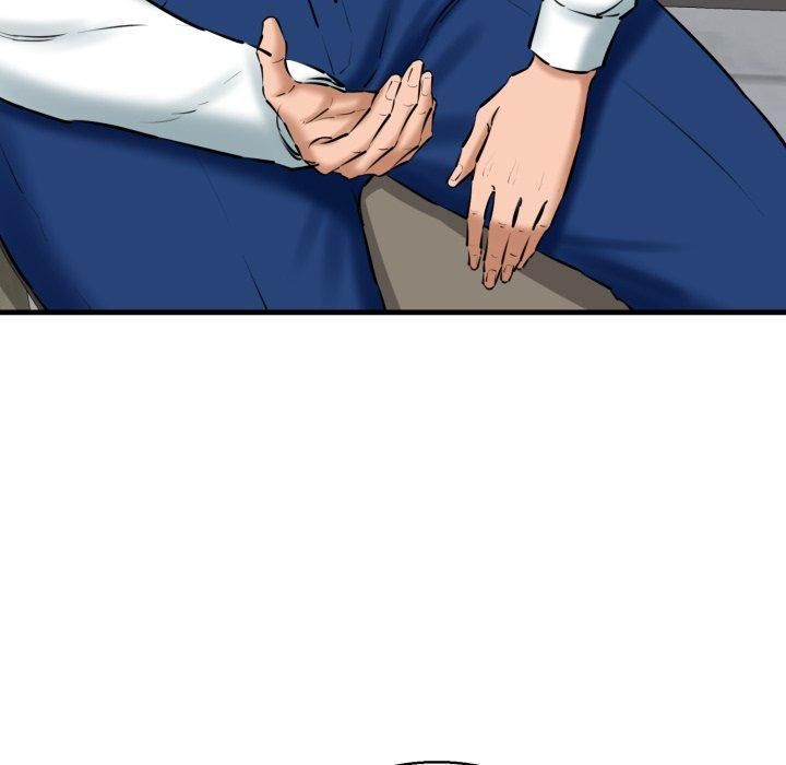 《我的拉拉队宝贝》漫画 第16話