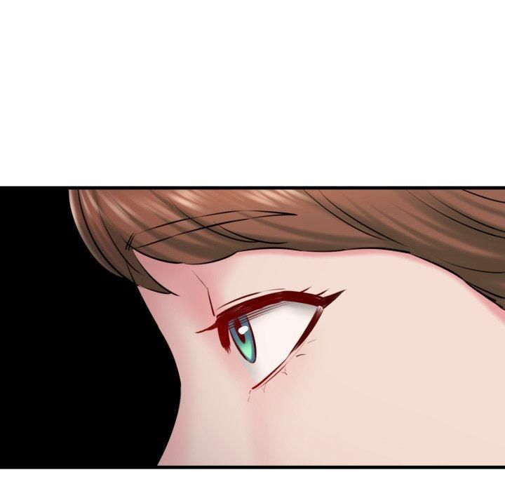 《我的拉拉队宝贝》漫画 第16話