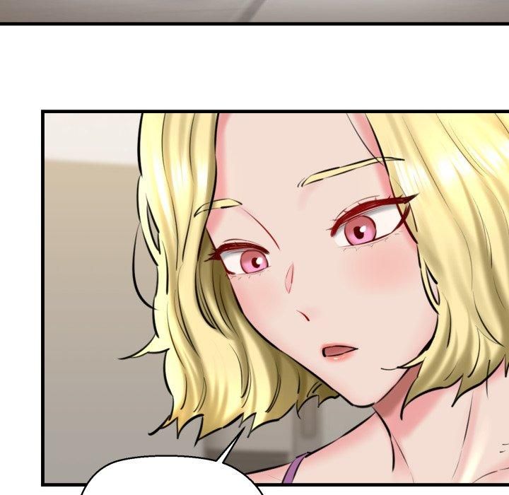 《我的拉拉队宝贝》漫画 第16話
