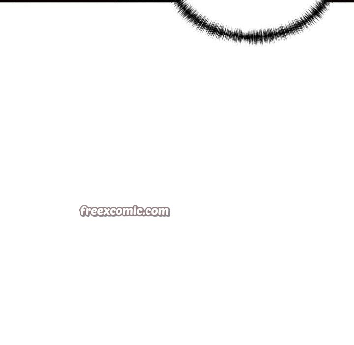 《我的拉拉队宝贝》漫画 第17話