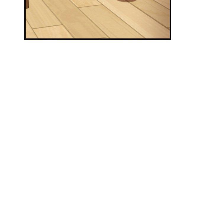 《我的拉拉队宝贝》漫画 第17話