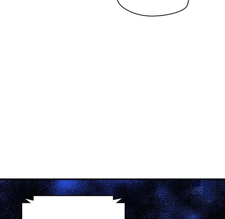 《我的拉拉队宝贝》漫画 第17話