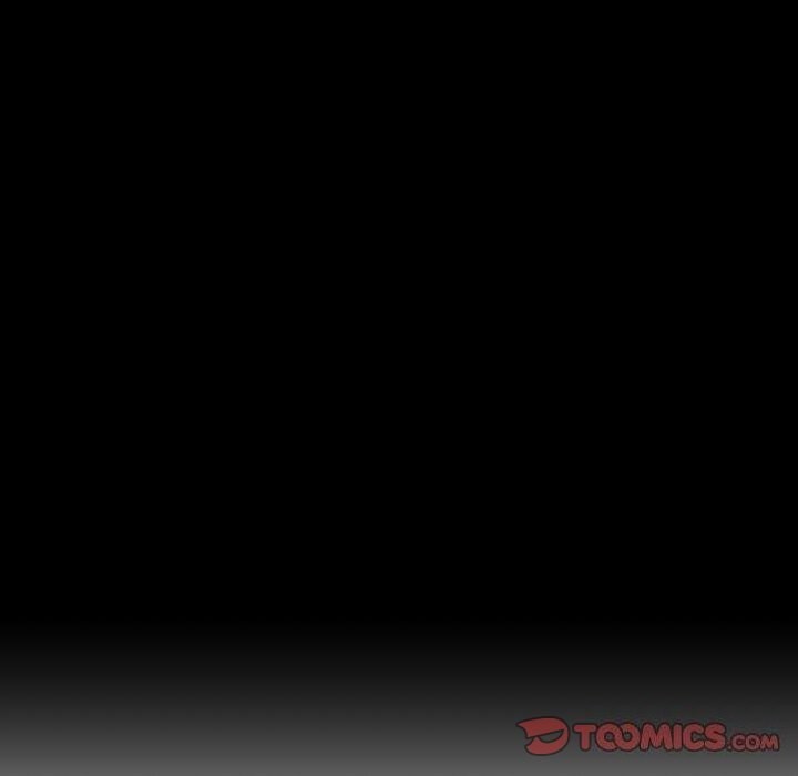 《我的拉拉队宝贝》漫画 第18話