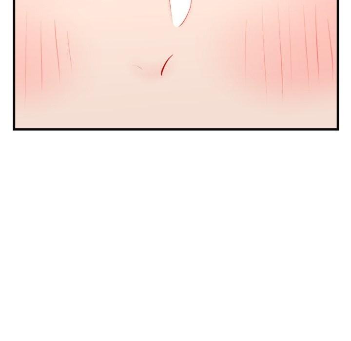 《我的拉拉队宝贝》漫画 第18話