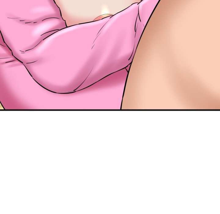 《我的拉拉队宝贝》漫画 第18話