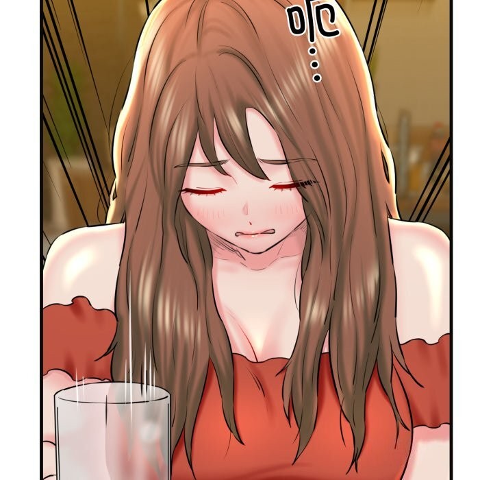 《我的拉拉队宝贝》漫画 第18話