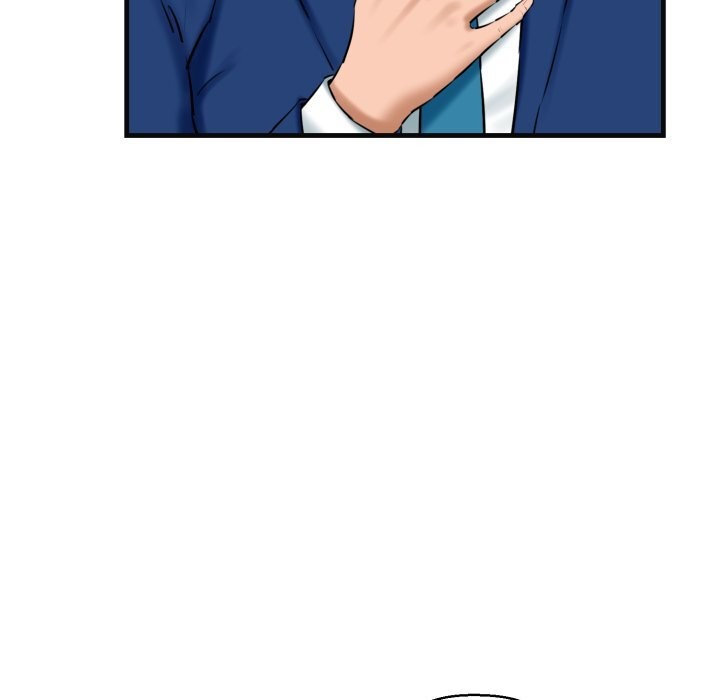 《我的拉拉队宝贝》漫画 第18話