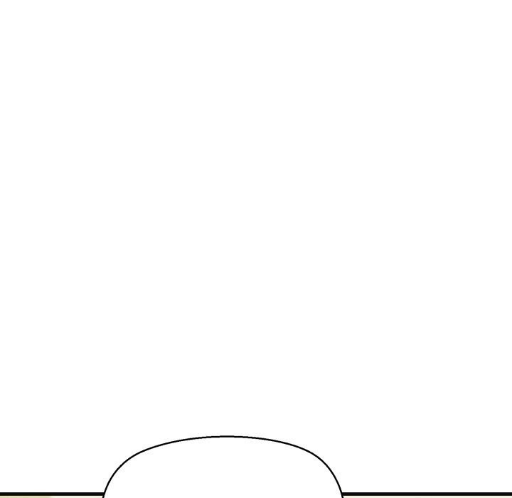 《我的拉拉队宝贝》漫画 第18話