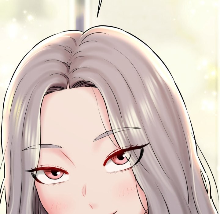 《我的拉拉队宝贝》漫画 第18話