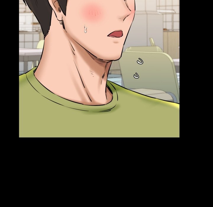 《我的拉拉队宝贝》漫画 第19話