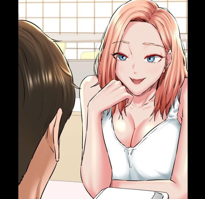 《我的拉拉队宝贝》漫画 第19話