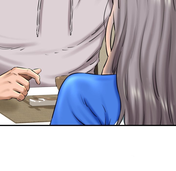 《我的拉拉队宝贝》漫画 第19話