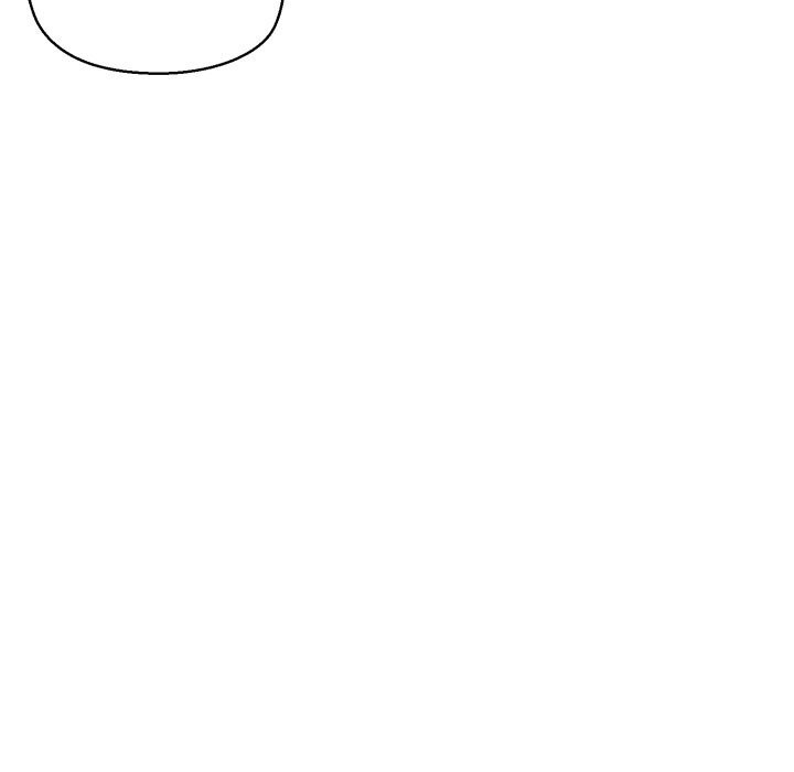 《我的拉拉队宝贝》漫画 第19話