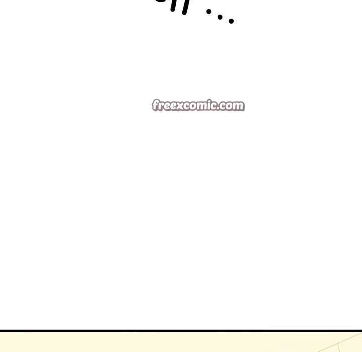 《我的拉拉队宝贝》漫画 第19話