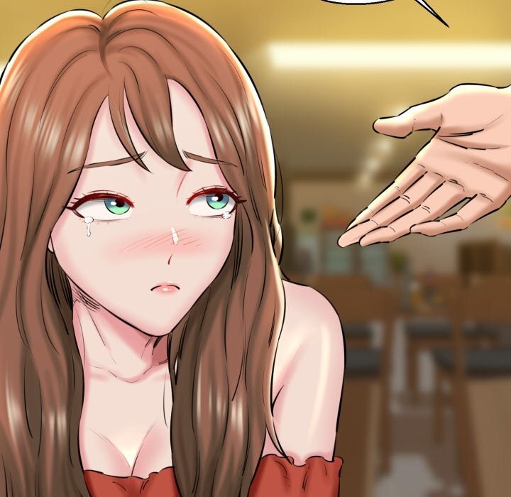 《我的拉拉队宝贝》漫画 第19話