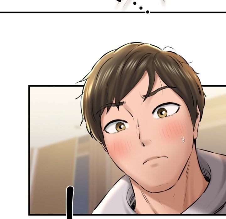 《我的拉拉队宝贝》漫画 第19話