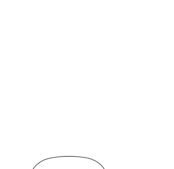 《我的拉拉队宝贝》漫画 第2話