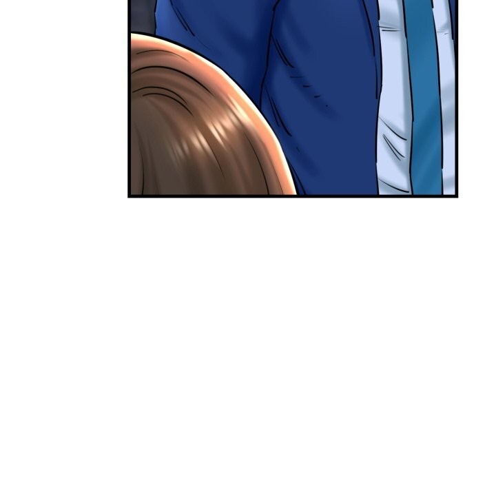 《我的拉拉队宝贝》漫画 第20話