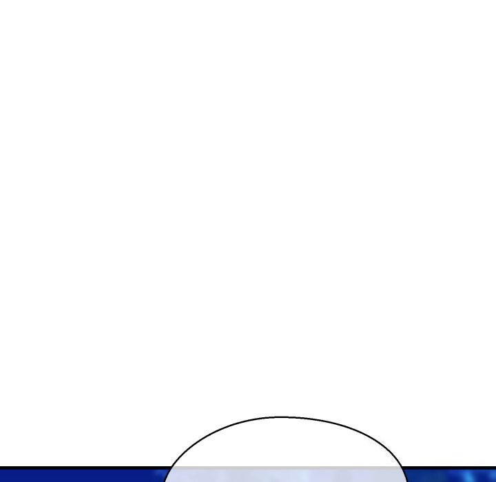《我的拉拉队宝贝》漫画 第20話