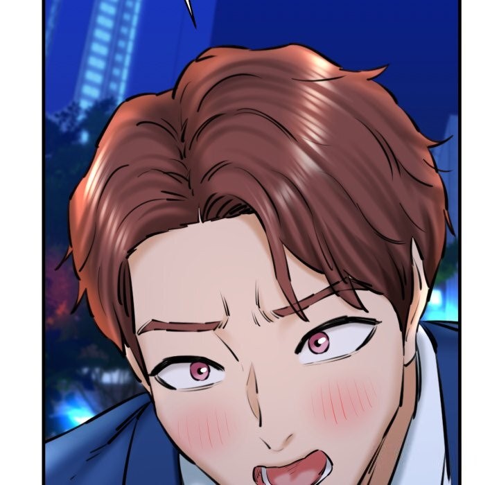 《我的拉拉队宝贝》漫画 第20話
