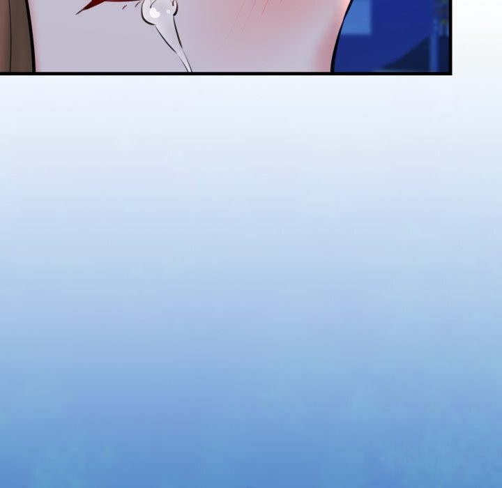 《我的拉拉队宝贝》漫画 第20話