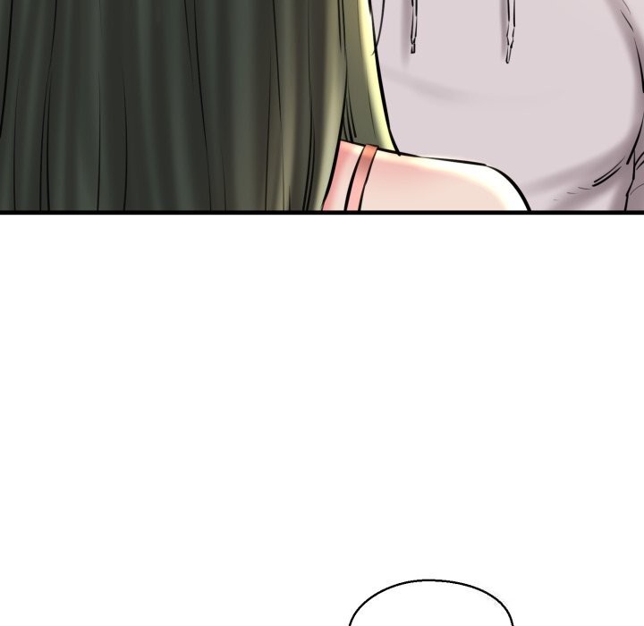 《我的拉拉队宝贝》漫画 第20話