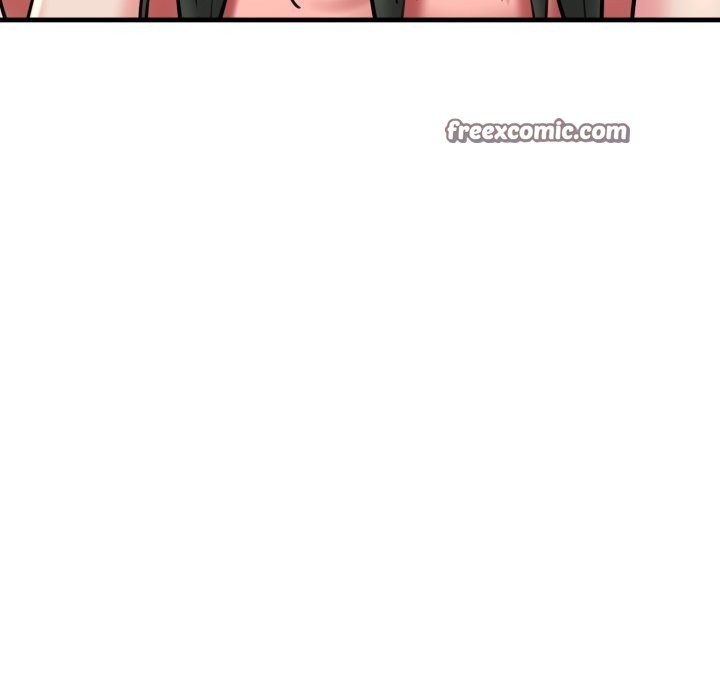 《我的拉拉队宝贝》漫画 第20話