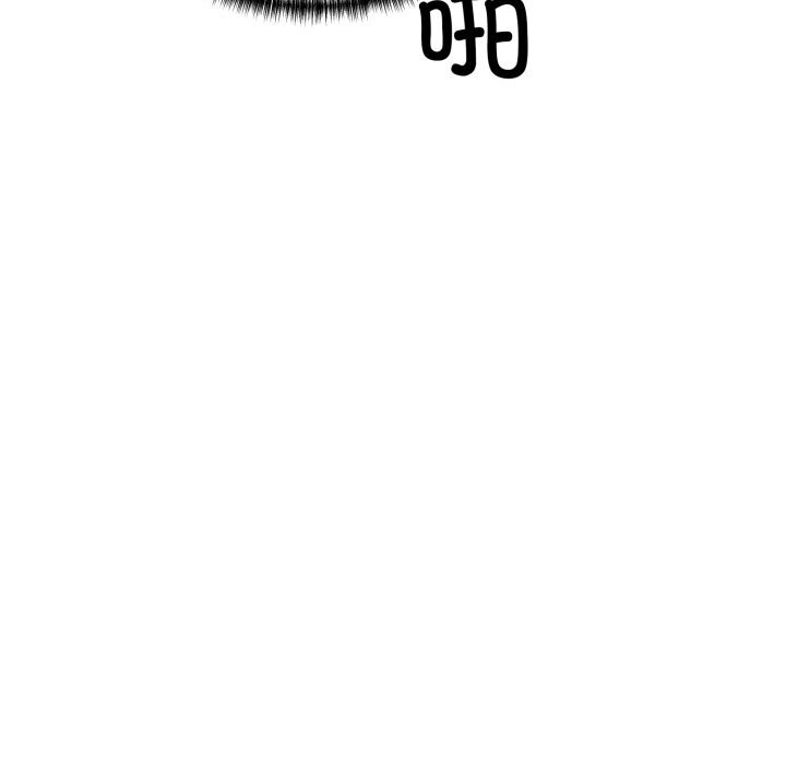 《我的拉拉队宝贝》漫画 第20話