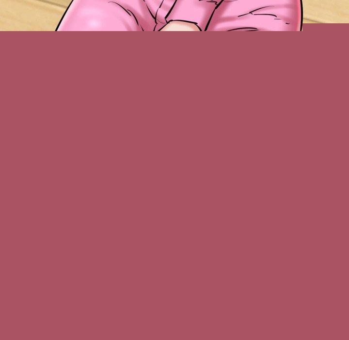 《我的拉拉队宝贝》漫画 第21話