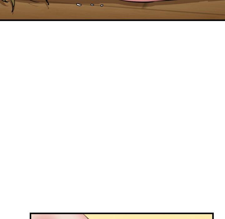 《我的拉拉队宝贝》漫画 第21話