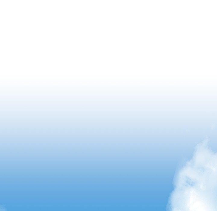 《我的拉拉队宝贝》漫画 第21話