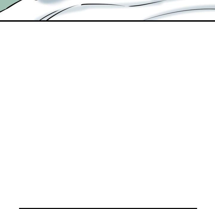 《我的拉拉队宝贝》漫画 第21話