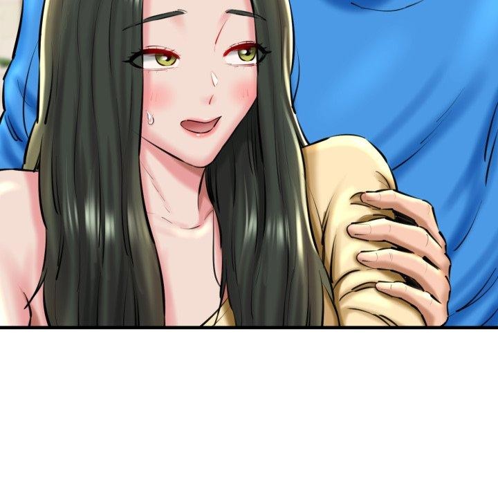 《我的拉拉队宝贝》漫画 第21話