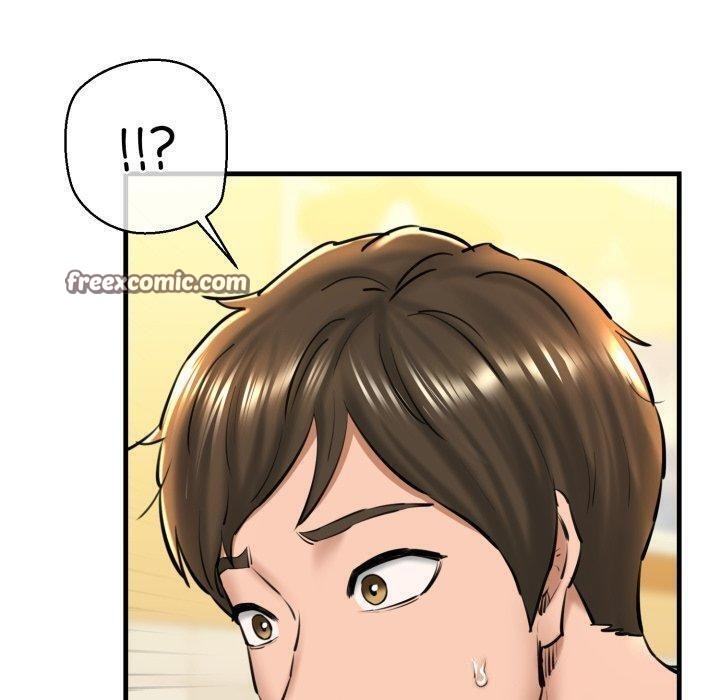 《我的拉拉队宝贝》漫画 第21話