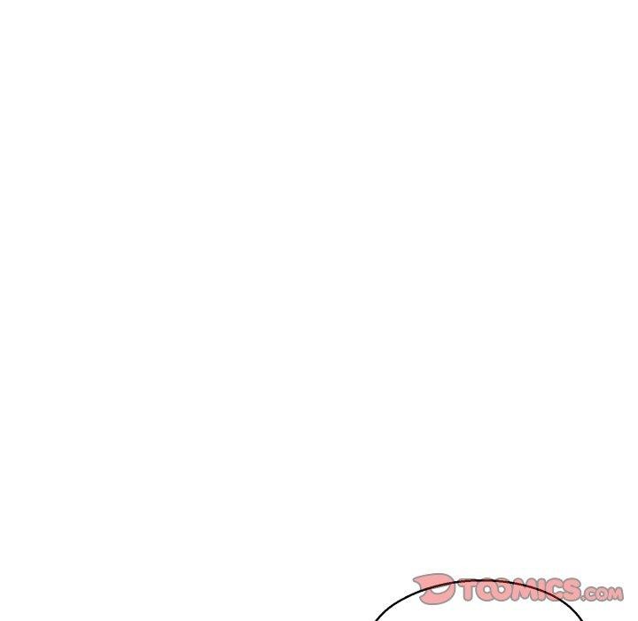 《我的拉拉队宝贝》漫画 第21話