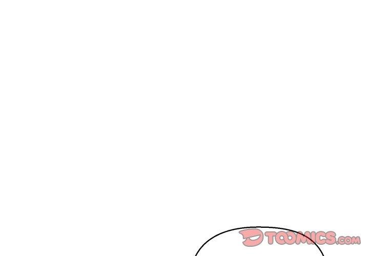 《我的拉拉队宝贝》漫画 第22話