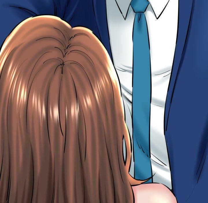 《我的拉拉队宝贝》漫画 第22話