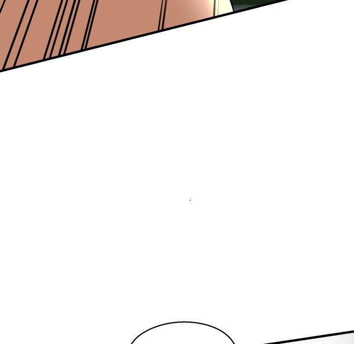 《我的拉拉队宝贝》漫画 第22話