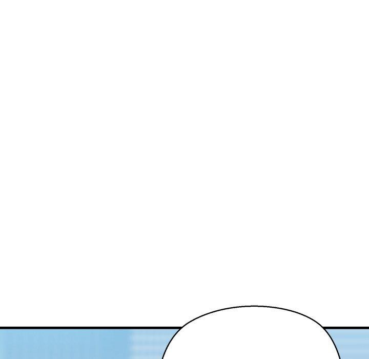 《我的拉拉队宝贝》漫画 第22話