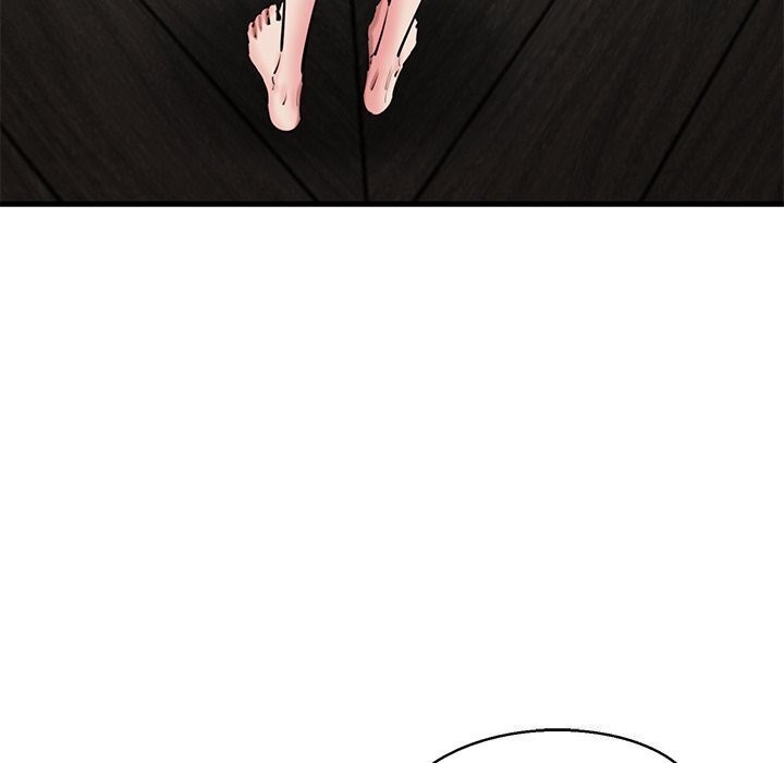 《我的拉拉队宝贝》漫画 第23話