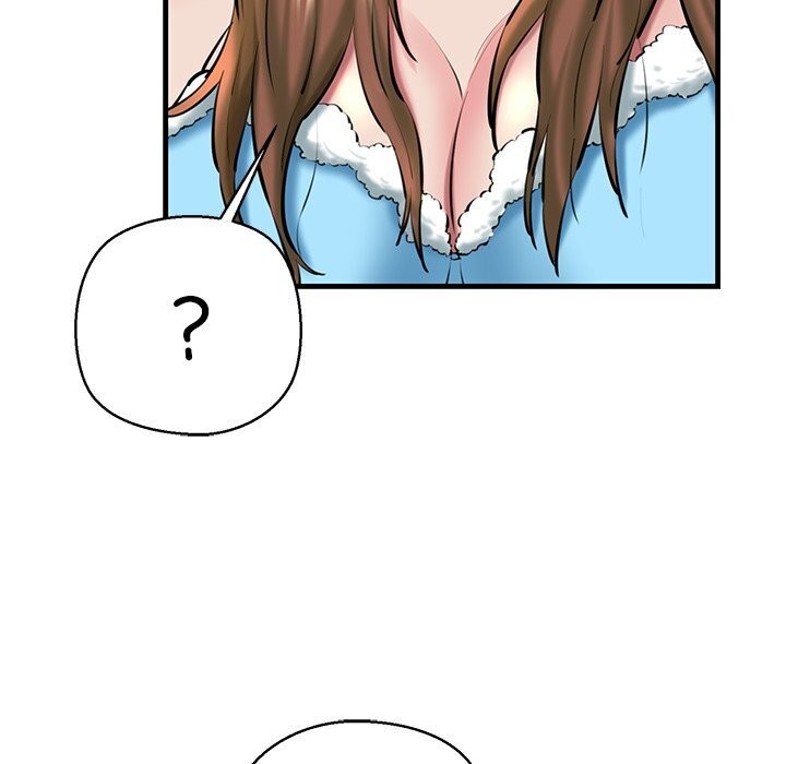 《我的拉拉队宝贝》漫画 第23話