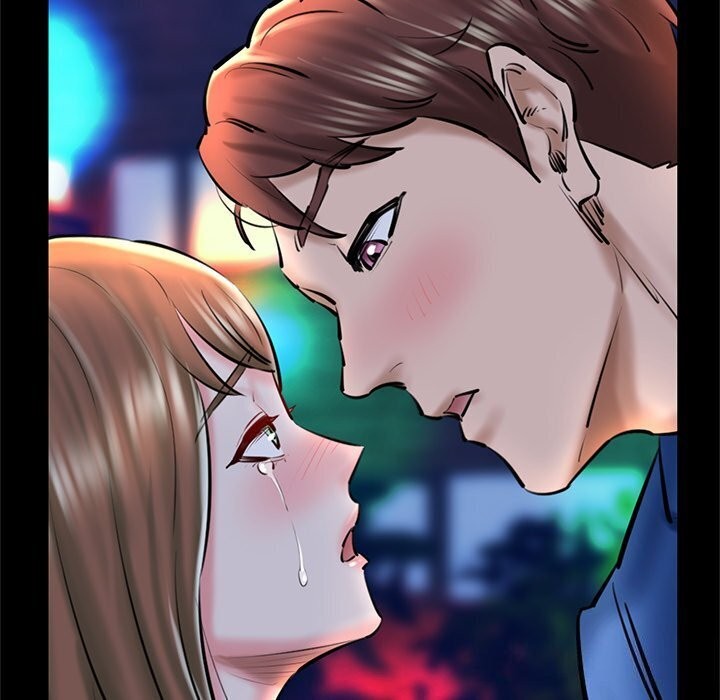 《我的拉拉队宝贝》漫画 第23話